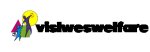 Logo Vislwes welfare